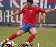 NoutÃƒÆ’Ã‚Â£ti Steaua Bucuresti - Comisia de Disciplina a FRF s-a pronuntat - Va place fotbalul?
