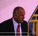 NoutÃƒÆ’Ã‚Â£ti Steaua Bucuresti - FC Steaua si Dumitru Dumitriu au intrerupt - Va place fotbalul?